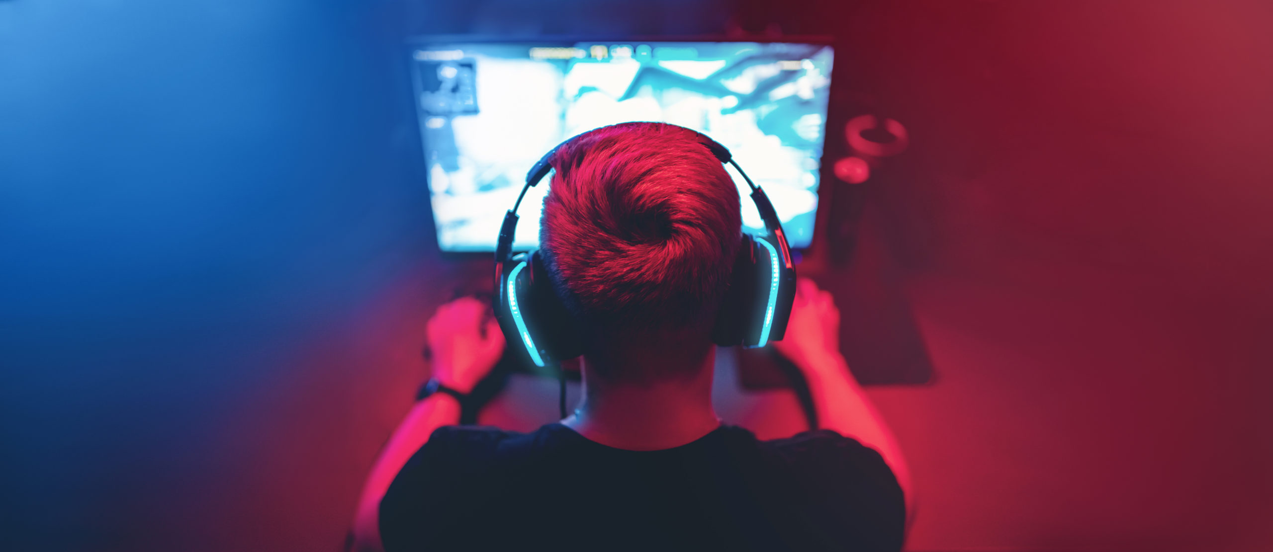 What makes online games so interesting? – Fitun Life
