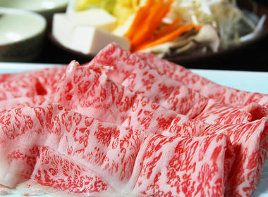 Which is the best place to get Wagyu?