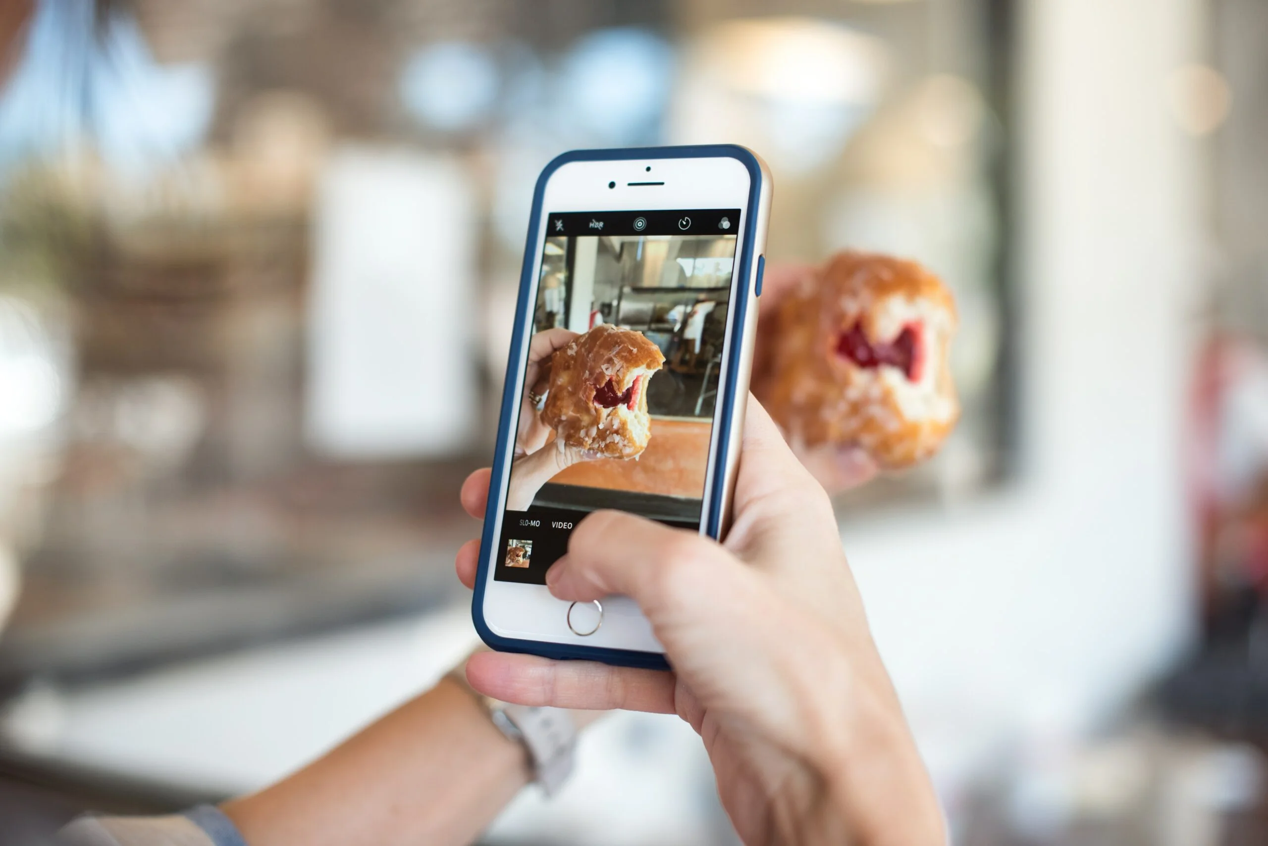 How to Create Engaging Content for More Instagram Views