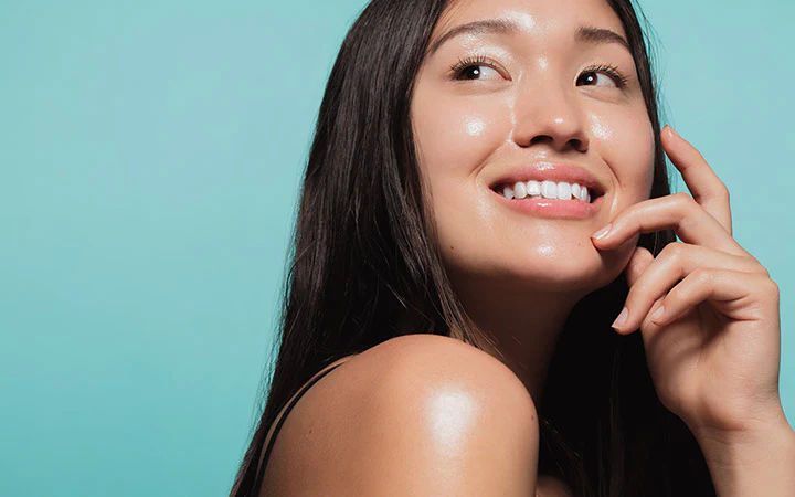 The Ultimate Guide to Glowing Skin: Tips, Tricks, and Products You Need